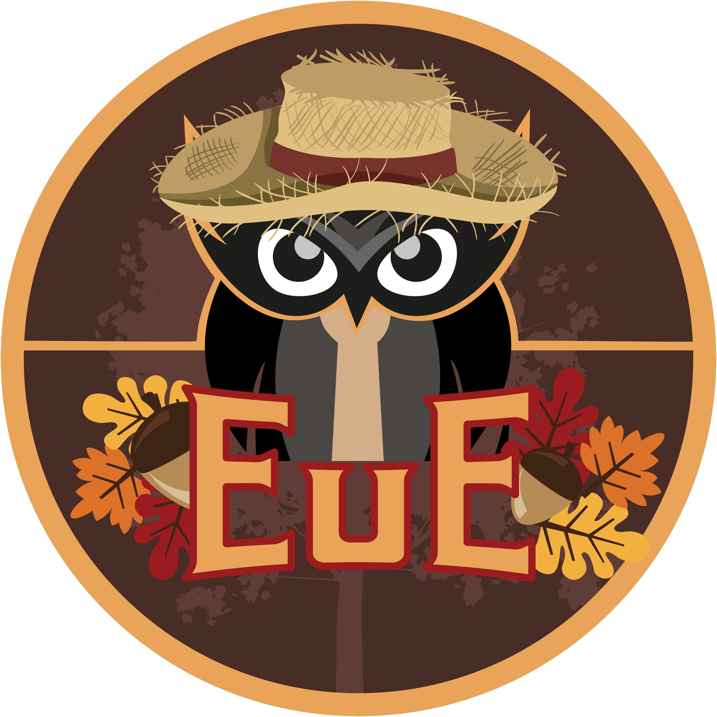 Autocollant EuroElite